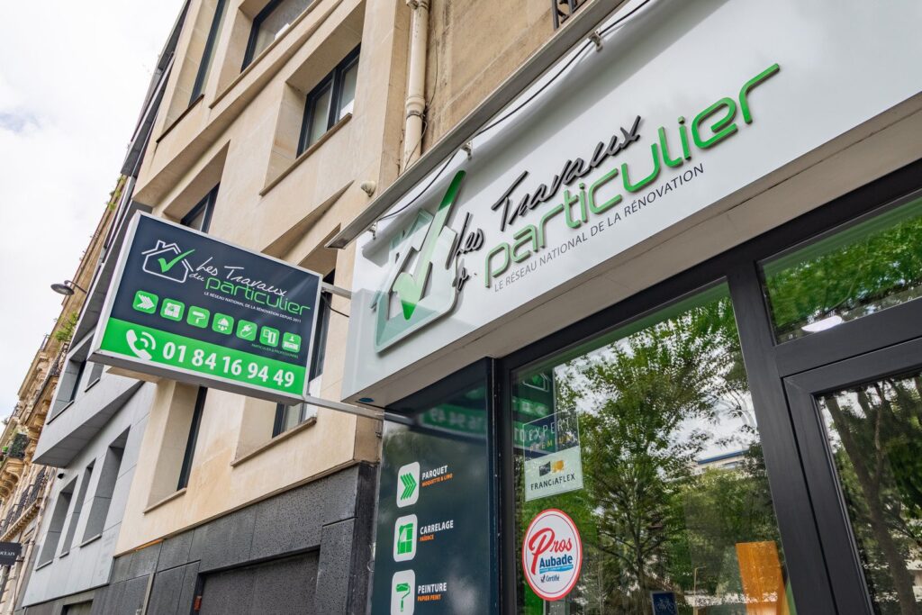 faites réaliser des vérifications post-rénovation à paris 11 pour garantir la qualité, la conformité et la sécurité de vos travaux. contrôles professionnels et accompagnement sur mesure.