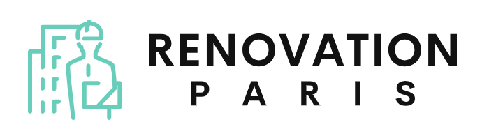 Que vérifier après la rénovation à Paris 11ème ? profitez d’une inspection professionnelle après vos travaux à paris 11. nos vérifications post-rénovation garantissent la conformité, la qualité et la sécurité de votre logement.