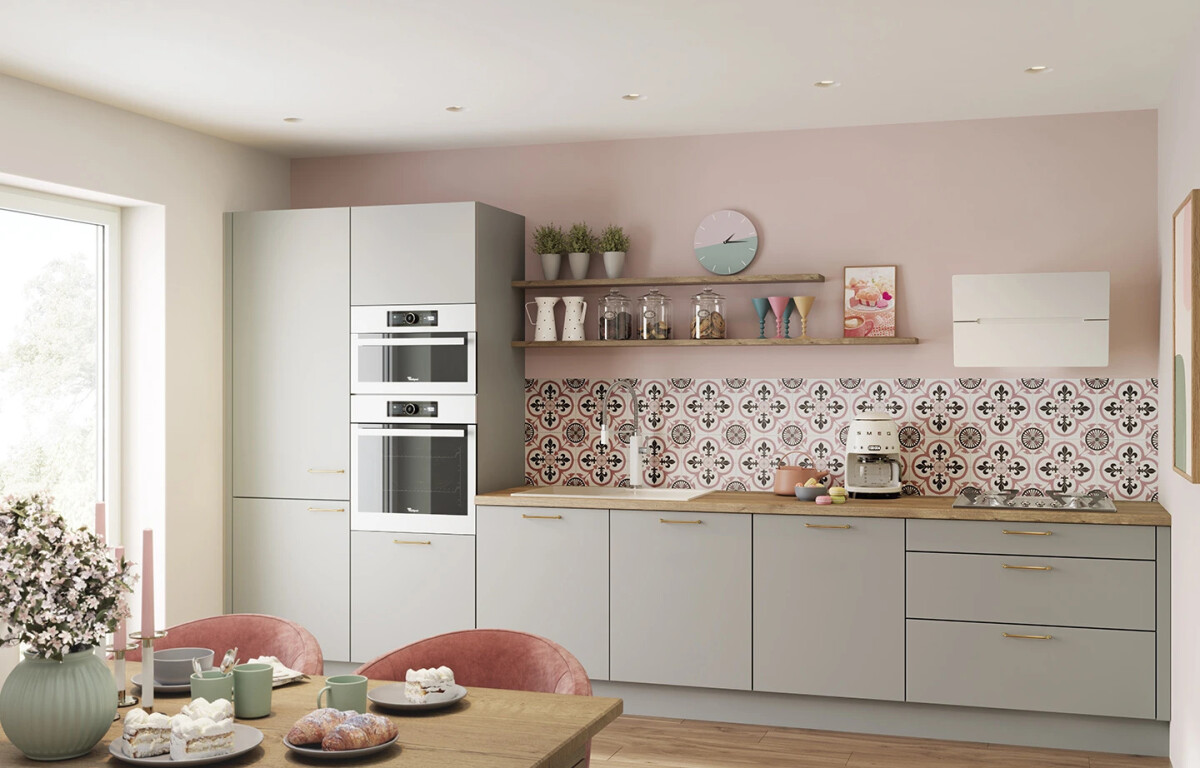 obtenez votre devis personnalis&eacute; pour une cuisine contemporaine &agrave; paris en 2025. des solutions sur-mesure, design moderne et accompagnement par nos experts pour concr&eacute;tiser votre projet !