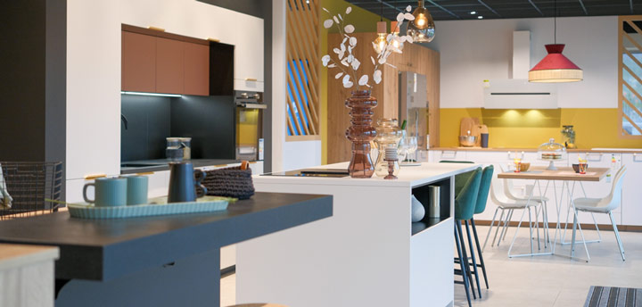 Obtenir un devis pour une cuisine design à Paris 11ème : conseils et tarifs 2025 obtenez votre devis gratuit pour une cuisine design à paris 11 en 2025. profitez de conseils personnalisés et d’une estimation rapide pour aménager votre espace avec style et modernité.