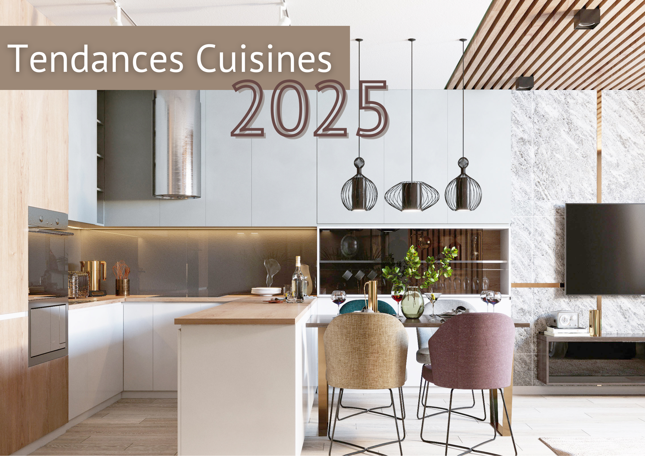 Obtenir un devis pour une cuisine design à Paris 11ème : conseils et tarifs 2025 obtenez un devis gratuit pour la création de votre cuisine design à paris 11 en 2025. solutions sur mesure, matériaux de qualité et conseils personnalisés pour un espace moderne et fonctionnel.