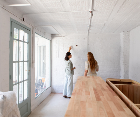 Comment obtenir un devis précis pour la rénovation de votre appartement à paris en 2025 ? obtenez rapidement votre devis gratuit pour la rénovation de votre appartement à paris en 2025. solutions sur mesure, travaux de qualité et accompagnement personnalisé pour tous vos projets de rénovation parisienne.