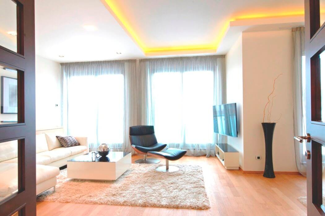 découvrez nos services de finition de travaux à paris 11 : rénovation, peinture, revêtements et aménagements sur mesure pour un intérieur parfaitement abouti. demandez votre devis gratuit !