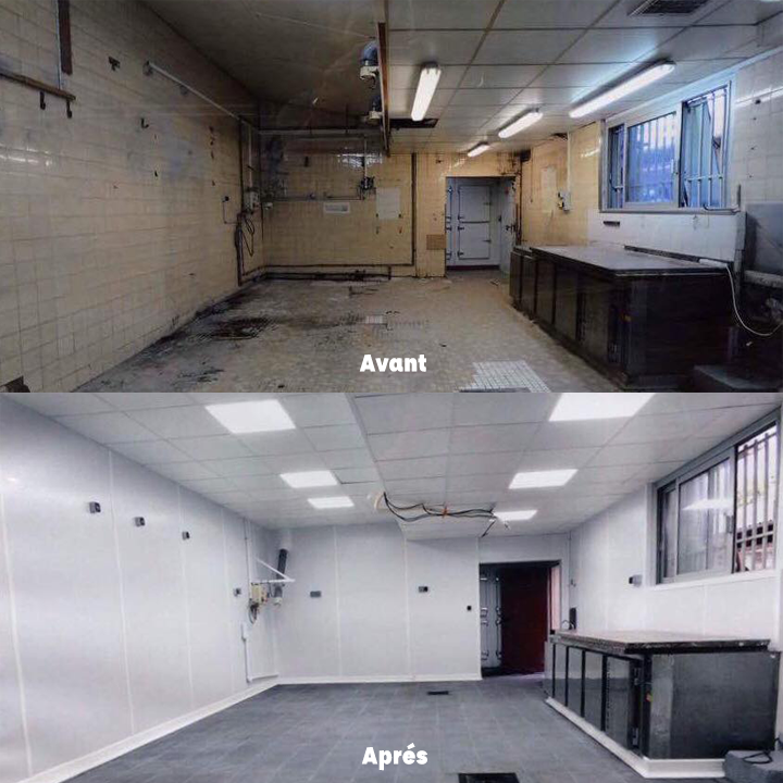 confiez vos finitions de travaux &agrave; paris 11 &agrave; des professionnels qualifi&eacute;s. peinture, rev&ecirc;tements, r&eacute;novation d&rsquo;int&eacute;rieur : des solutions sur mesure pour un r&eacute;sultat parfaitement soign&eacute;.