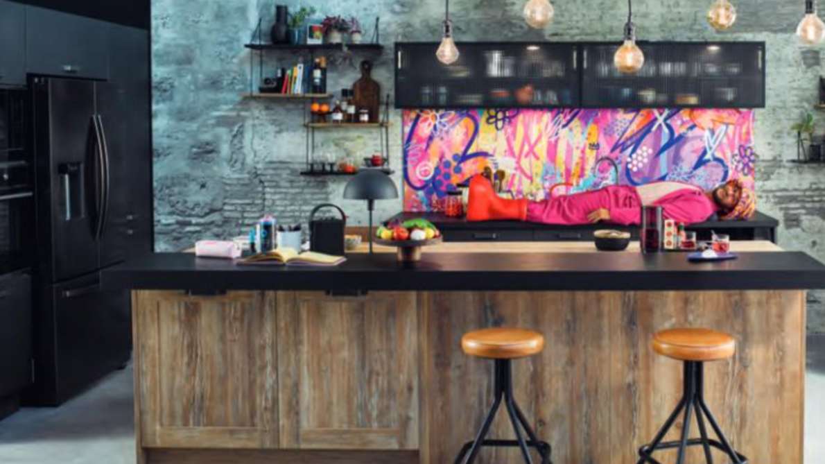 Quel est le prix d’une cuisine design à Paris 11ème en 2025 ? découvrez les prix des cuisines design à paris en 2025 : tendances, conseils et estimations pour votre projet d