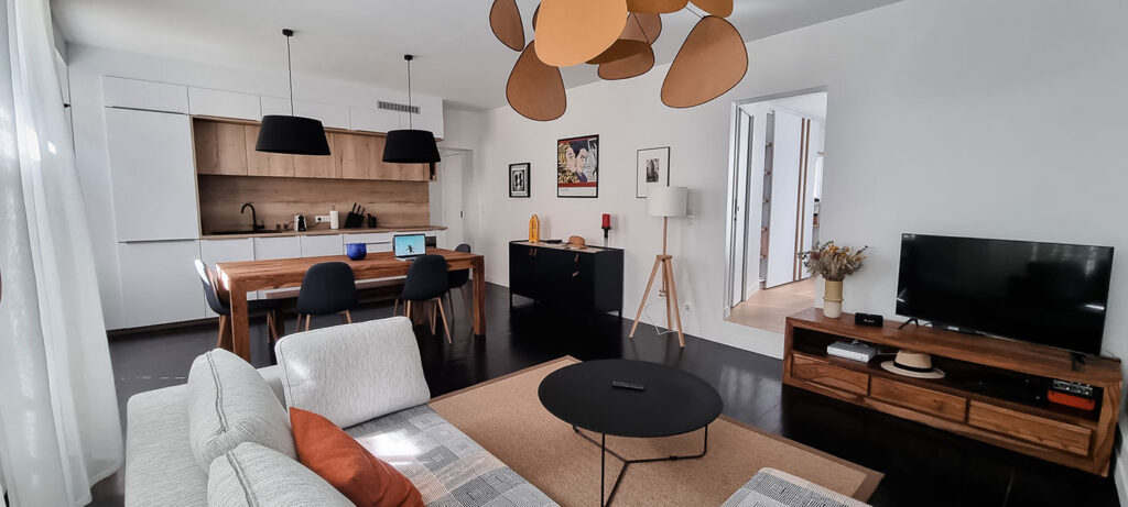 confiez la rénovation de votre appartement à paris 75011 à des professionnels expérimentés. travaux sur mesure, conseils personnalisés, respect des délais et du budget. obtenez un devis gratuit dès aujourd'hui !