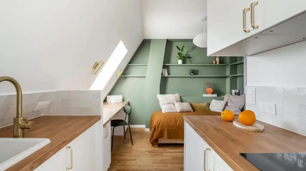 d&eacute;couvrez nos services de r&eacute;novation d