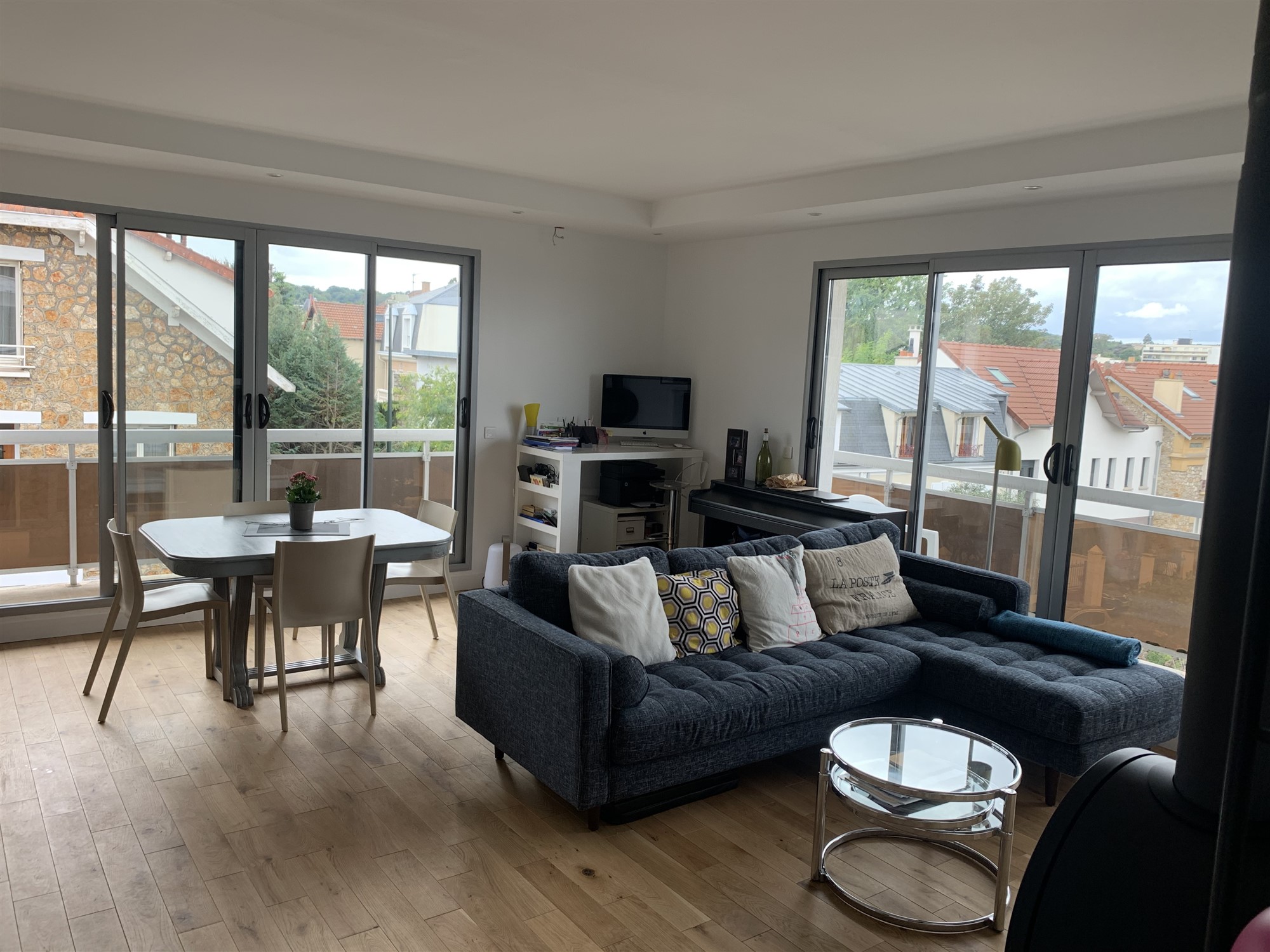confiez la r&eacute;novation de votre appartement &agrave; paris 75011 &agrave; des experts en 2025. devis gratuit, travaux sur mesure et accompagnement personnalis&eacute; pour un int&eacute;rieur moderne et confortable.