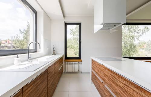 rénovation cuisine fonctionnelle à Paris 11ème : idées et conseils pour optimiser votre espace spécialistes de la rénovation de cuisine à paris 11, nous transformons votre espace selon vos envies. conseils personnalisés, matériaux de qualité et finitions soignées. demandez votre devis gratuit !