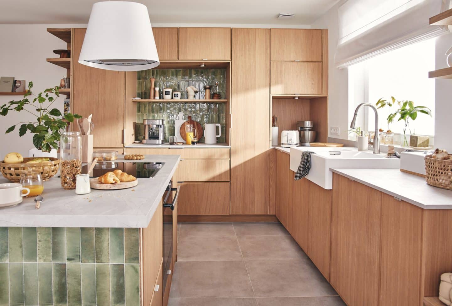 Réussir sa rénovation de cuisine optimisée à Paris 11ème : astuces et conseils en 2025 découvrez 11 astuces incontournables pour réussir la rénovation de votre cuisine à paris en 2025. conseils pratiques, idées tendances et solutions adaptées pour moderniser votre espace avec style et efficacité !