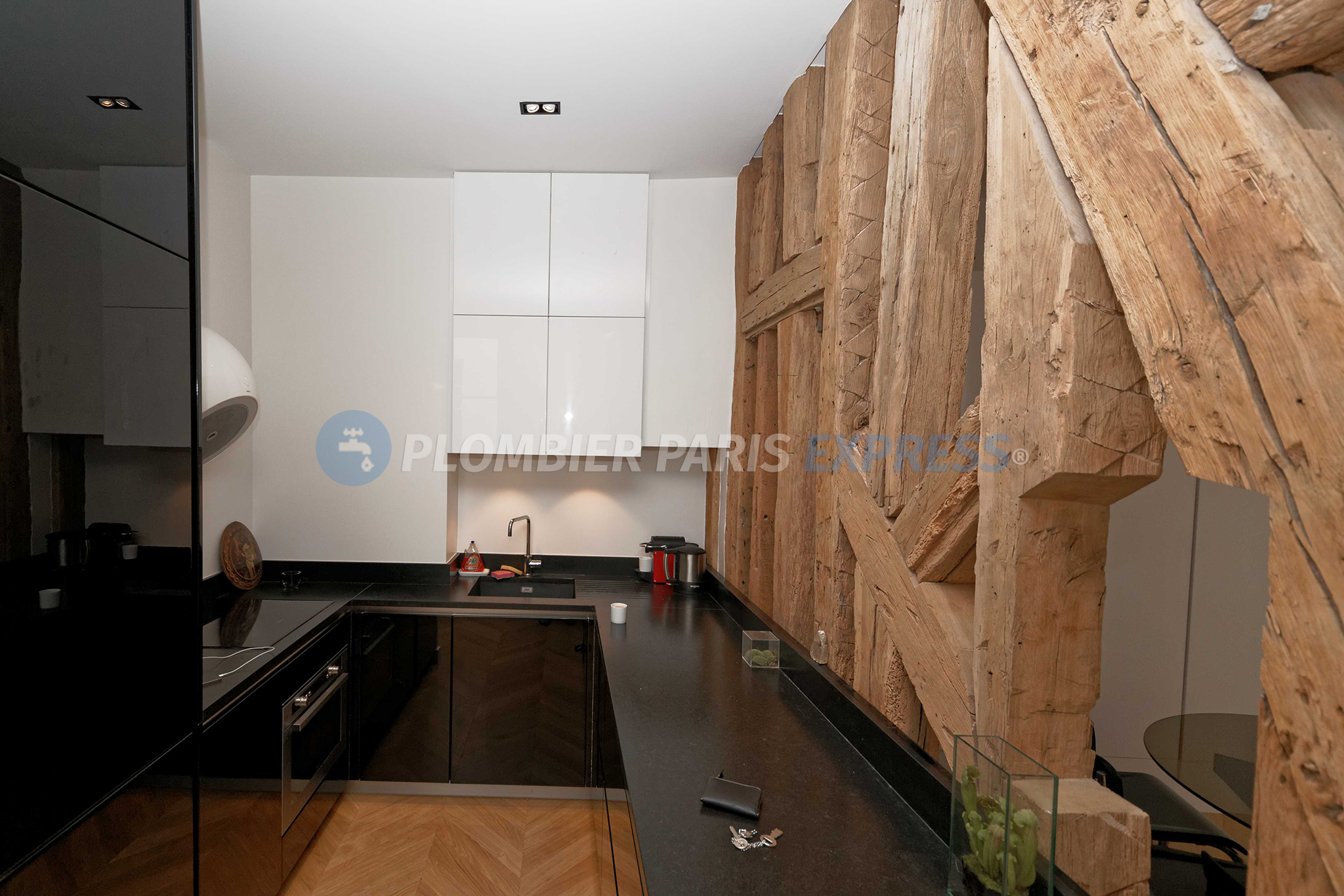rénovation cuisine fonctionnelle à Paris 11ème : idées et conseils pour optimiser votre espace confiez la rénovation de votre cuisine à paris 11 à des professionnels expérimentés. conseils personnalisés, matériaux de qualité et réalisation sur-mesure pour une cuisine moderne et fonctionnelle.