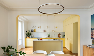 Rénovation cuisine innovante à Paris 11ème : idées et conseils pratiques pour 2025 confiez la rénovation de votre cuisine à paris 11 à des experts. profitez d’un accompagnement personnalisé pour transformer votre espace, moderniser vos équipements et optimiser l’aménagement selon vos envies et votre budget.