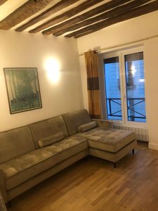confiez la r&eacute;novation de votre maison &agrave; paris 75011 &agrave; des experts. r&eacute;novation compl&egrave;te, am&eacute;nagement int&eacute;rieur, travaux qualit&eacute; et devis gratuit. transformez votre habitat d&egrave;s aujourd