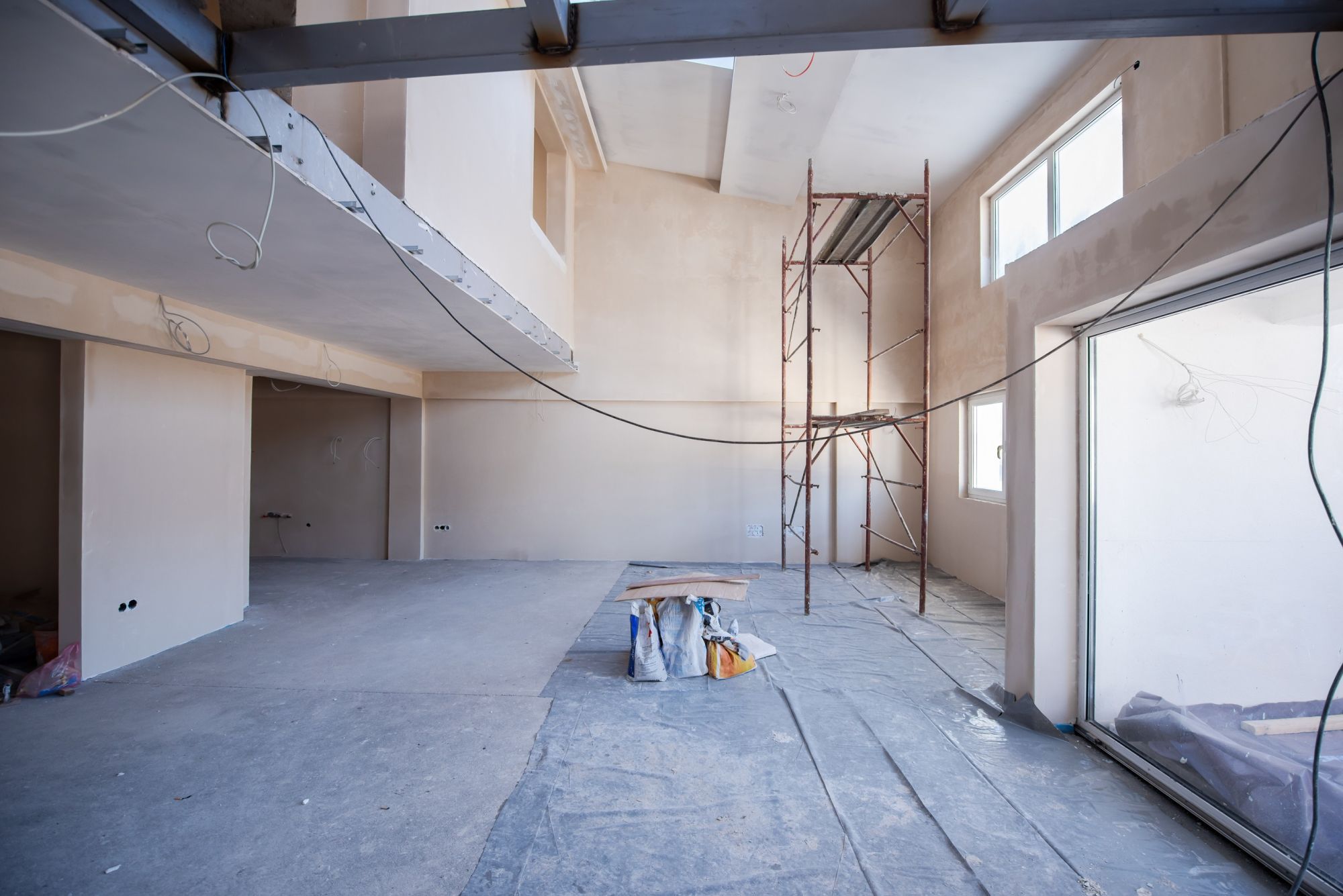 confiez la r&eacute;novation de votre maison &agrave; paris 75011 &agrave; nos experts pour un int&eacute;rieur moderne, fonctionnel et personnalis&eacute;. devis gratuit et accompagnement sur-mesure.