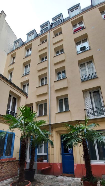 confiez la rénovation de votre maison à paris 75011 à des experts qualifiés. service complet, conseils personnalisés et travaux de qualité pour transformer votre intérieur selon vos envies.