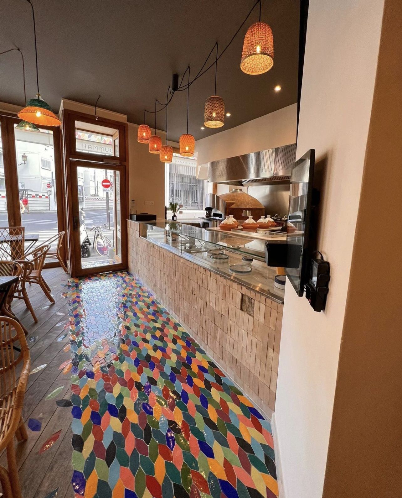 Confiez vos travaux de rénovation à des experts à Paris et en Île-de-France découvrez nos experts en rénovation à paris et île-de-france, spécialisés dans la transformation de votre habitat avec qualité et professionnalisme.