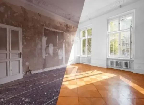 Confiez vos travaux de rénovation à des experts à Paris et en Île-de-France découvrez nos experts en rénovation à paris et en île-de-france, spécialisés dans la transformation de votre habitat avec qualité et professionnalisme.