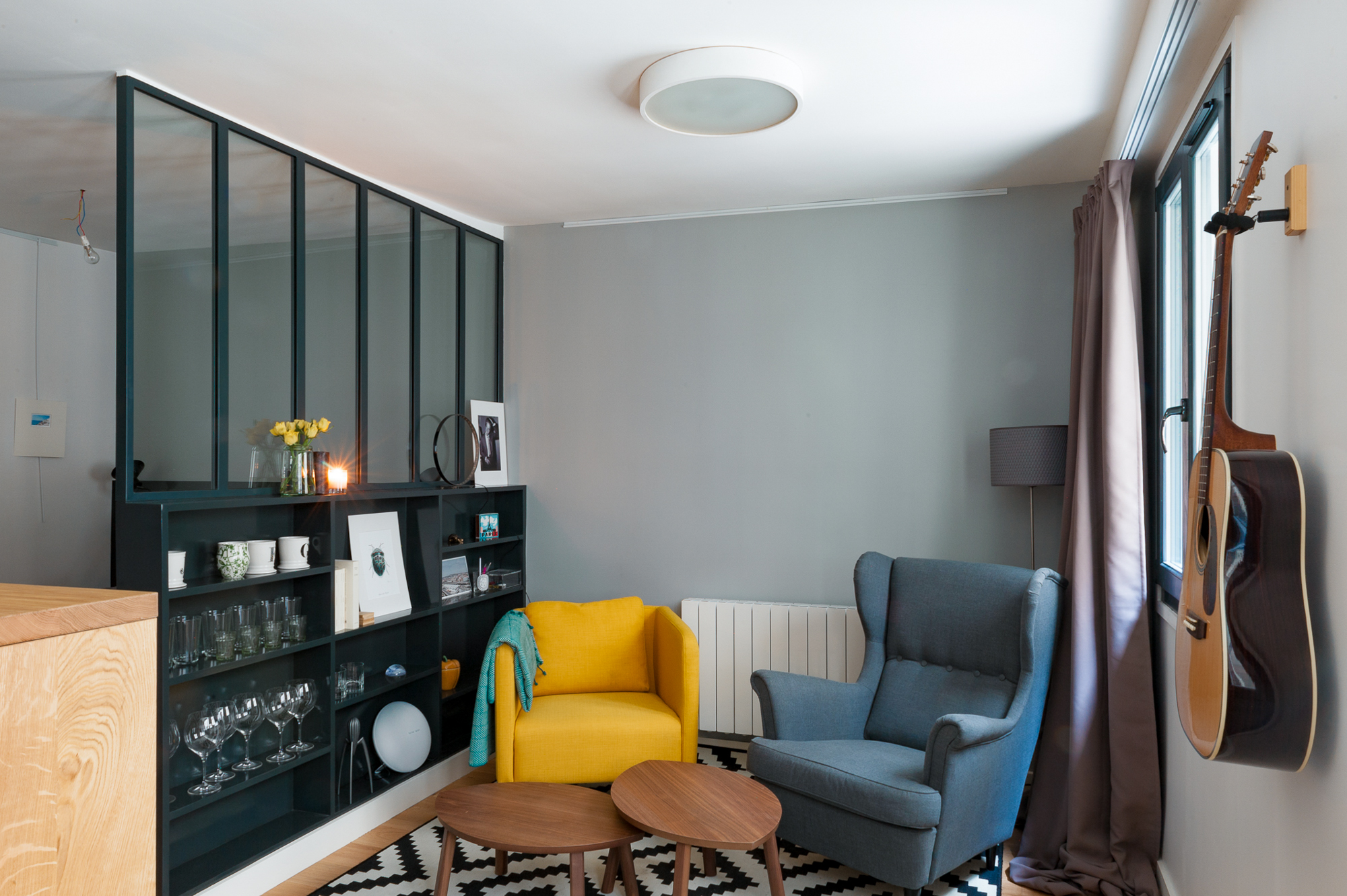 Conseils pour la rénovation complète d’un studio à Paris experts en rénovation de studios à paris, nous transformons votre espace avec design, fonctionnalité et qualité. contactez-nous pour un devis personnalisé.