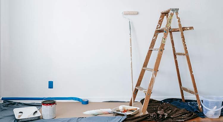 Moderniser votre espace de vie : conseils pour une rénovation intérieure réussie découvrez nos conseils pratiques pour rénover votre intérieur facilement et avec style. transformez votre maison en un espace convivial et moderne.