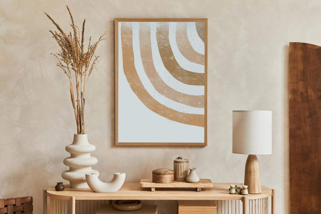 découvrez nos conseils pratiques et astuces pour réussir la rénovation de votre intérieur et transformer votre espace de vie avec style et fonctionnalité.