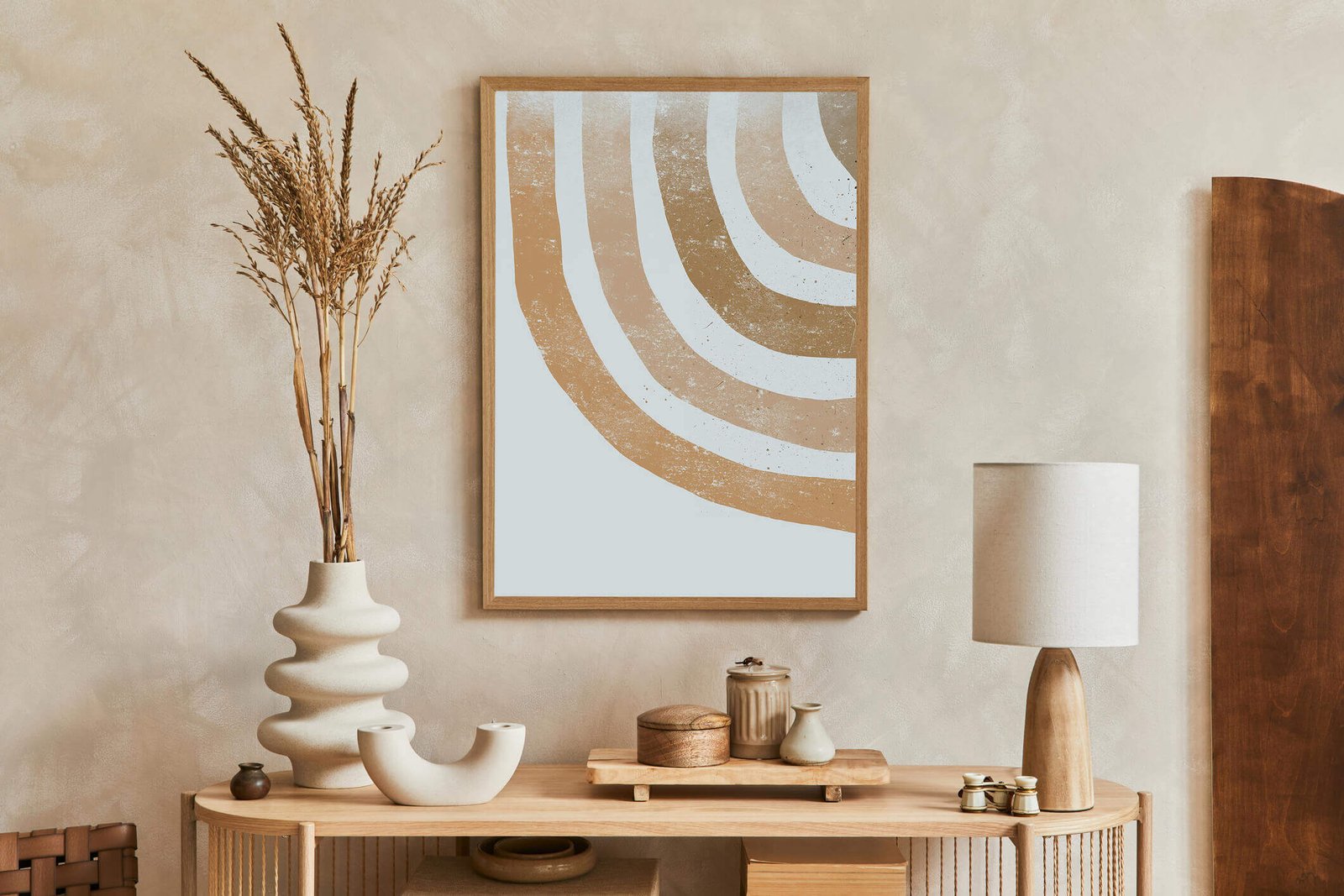 Moderniser votre espace de vie : conseils pour une rénovation intérieure réussie découvrez nos conseils pratiques et astuces pour réussir la rénovation de votre intérieur et transformer votre espace de vie avec style et fonctionnalité.