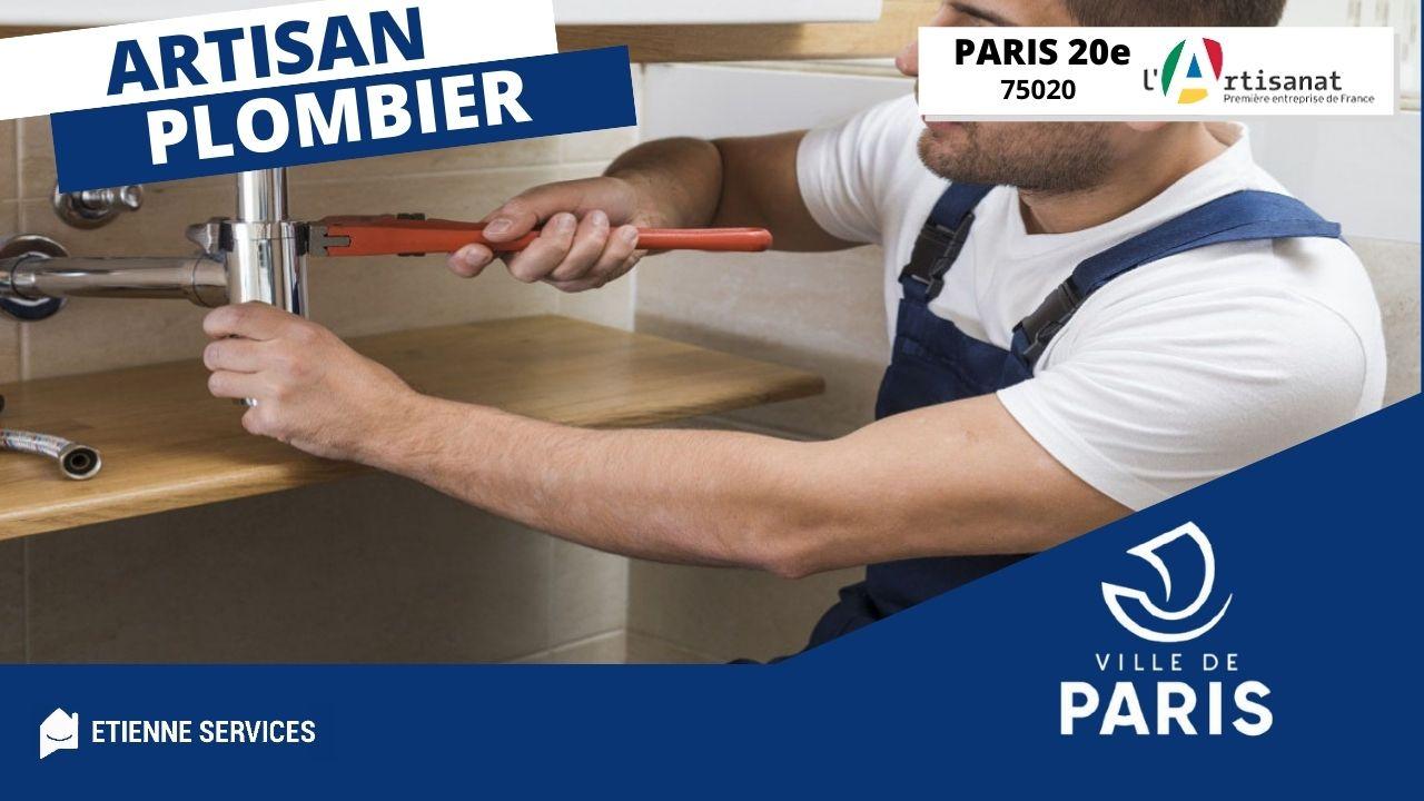 découvrez un plombier fiable à paris et en île-de-france, offrant des services rapides et professionnels pour tous vos besoins en plomberie.