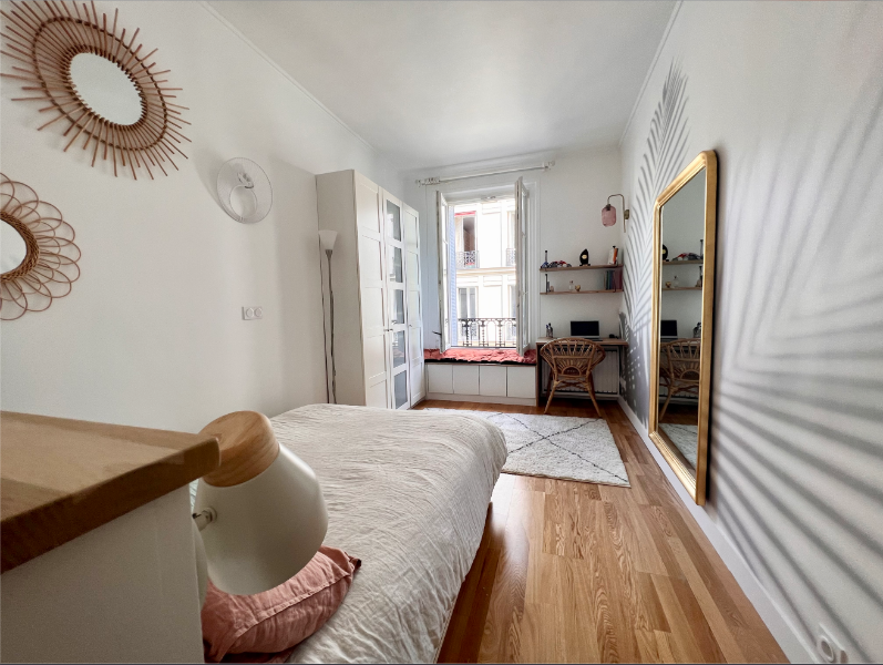 Réinventez votre intérieur avec Entreprises Alvodelli réinventez votre intérieur avec alvodelli : des solutions design et personnalisées pour un espace unique et moderne.
