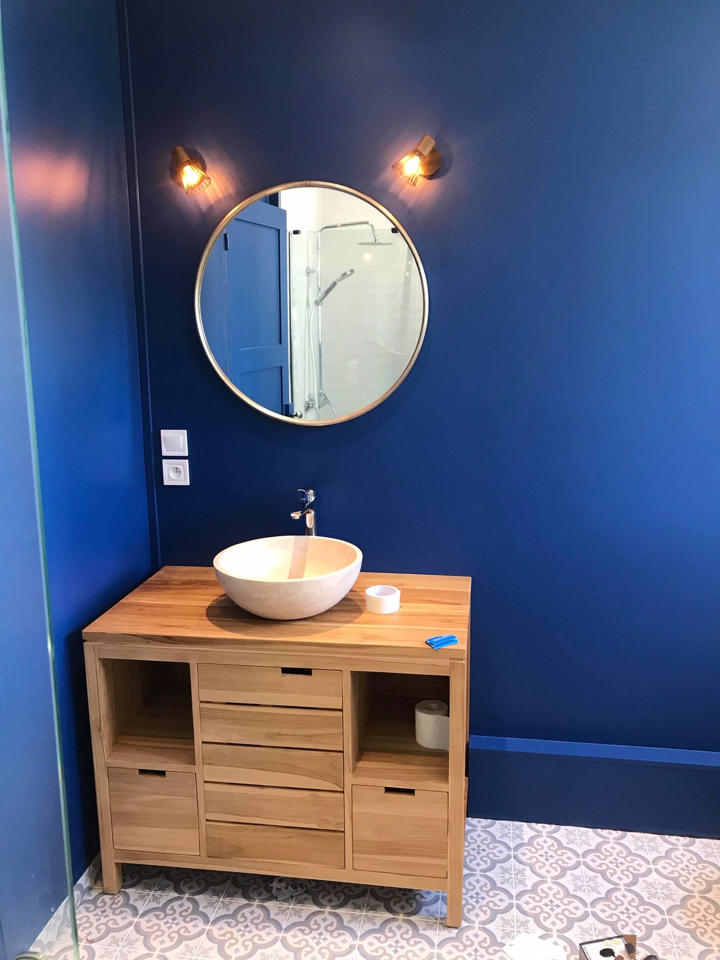 d&eacute;couvrez nos conseils et solutions experts pour r&eacute;ussir votre r&eacute;novation &agrave; paris 75009. transformez votre espace avec des astuces pratiques et un accompagnement personnalis&eacute;.