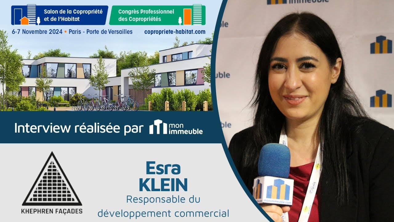 Rénover votre habitat à Paris avec un expert de confiance expert en rénovation d