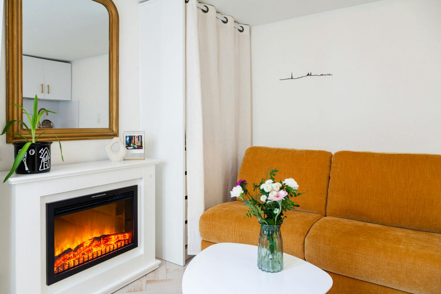 Rénover votre logement avec un professionnel à Paris 75002 : Conseils et accompagnement expert en rénovation de logement à paris 75002, nous transformons votre intérieur avec qualité et savoir-faire. devis gratuit et personnalisé.