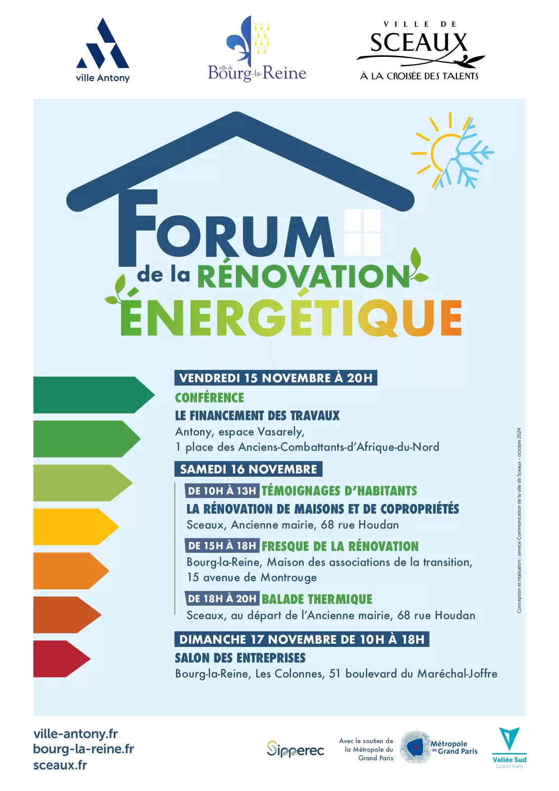 d&eacute;couvrez nos experts en r&eacute;novation &agrave; paris 11, pr&ecirc;ts &agrave; transformer votre espace avec professionnalisme et qualit&eacute;. service fiable et sur-mesure pour tous vos projets.