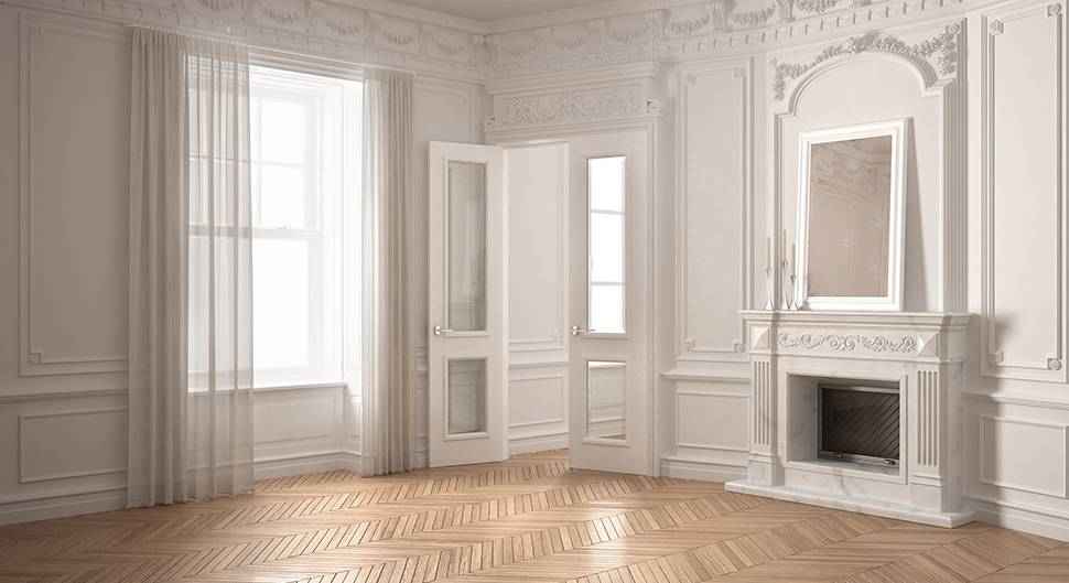 d&eacute;couvrez nos conseils experts pour r&eacute;ussir votre r&eacute;novation &agrave; paris 75005. guide complet pour optimiser vos travaux et valoriser votre bien immobilier.