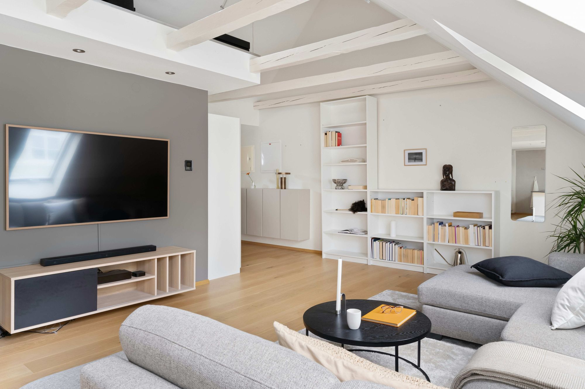 découvrez nos conseils essentiels pour réussir votre projet de rénovation dans le 75005 à paris. astuces, bonnes pratiques et étapes clés pour transformer votre logement.