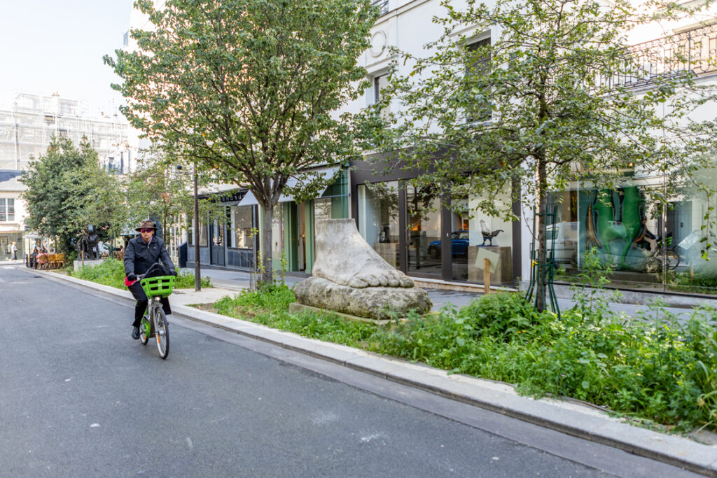 découvrez nos conseils et astuces pour réussir votre projet de rénovation dans le 6e arrondissement de paris, alliant qualité, budget et style.