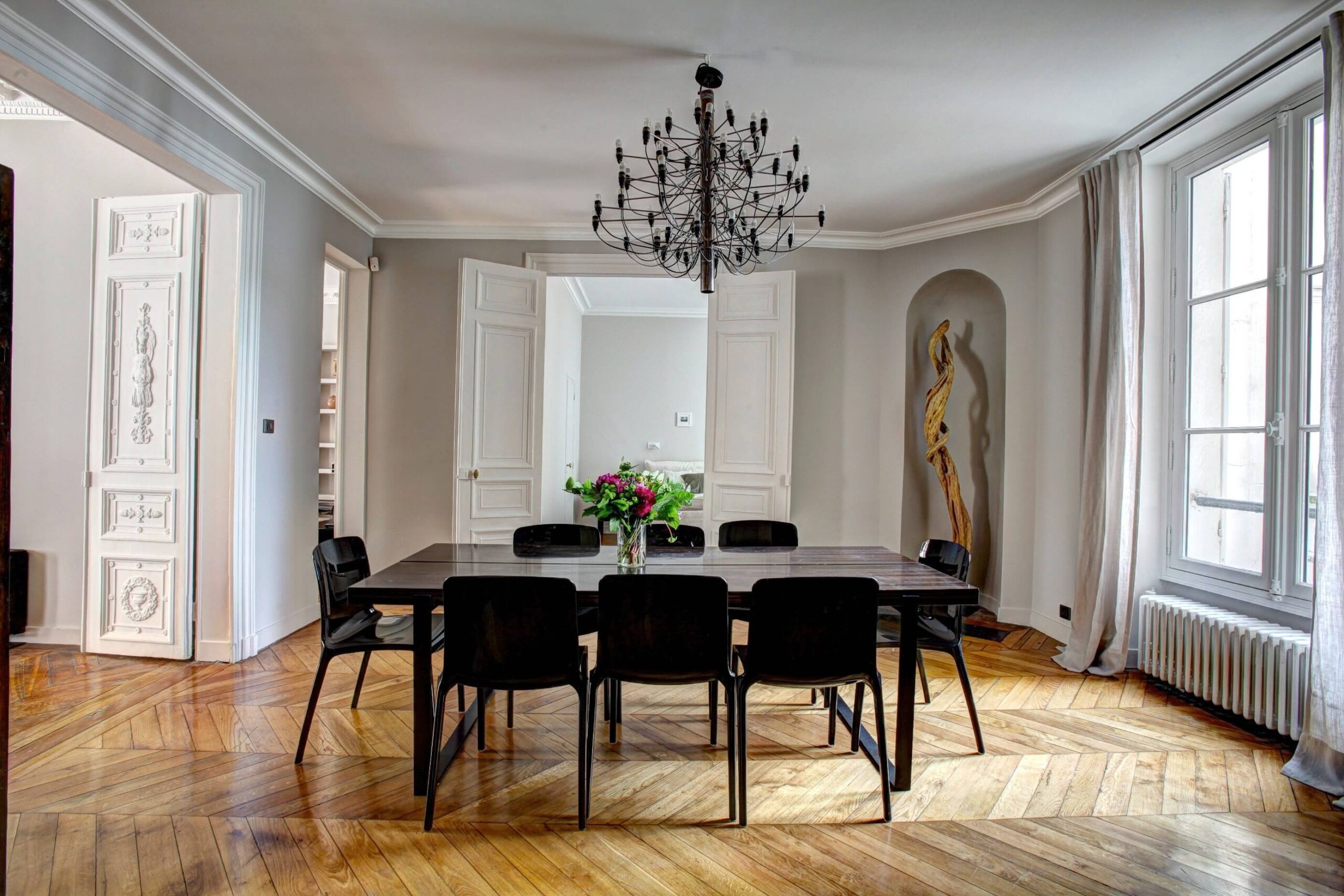 Faire appel à un spécialiste pour vos projets de rénovation expert en rénovation, nous transformons vos espaces avec qualité et savoir-faire pour donner vie à vos projets.