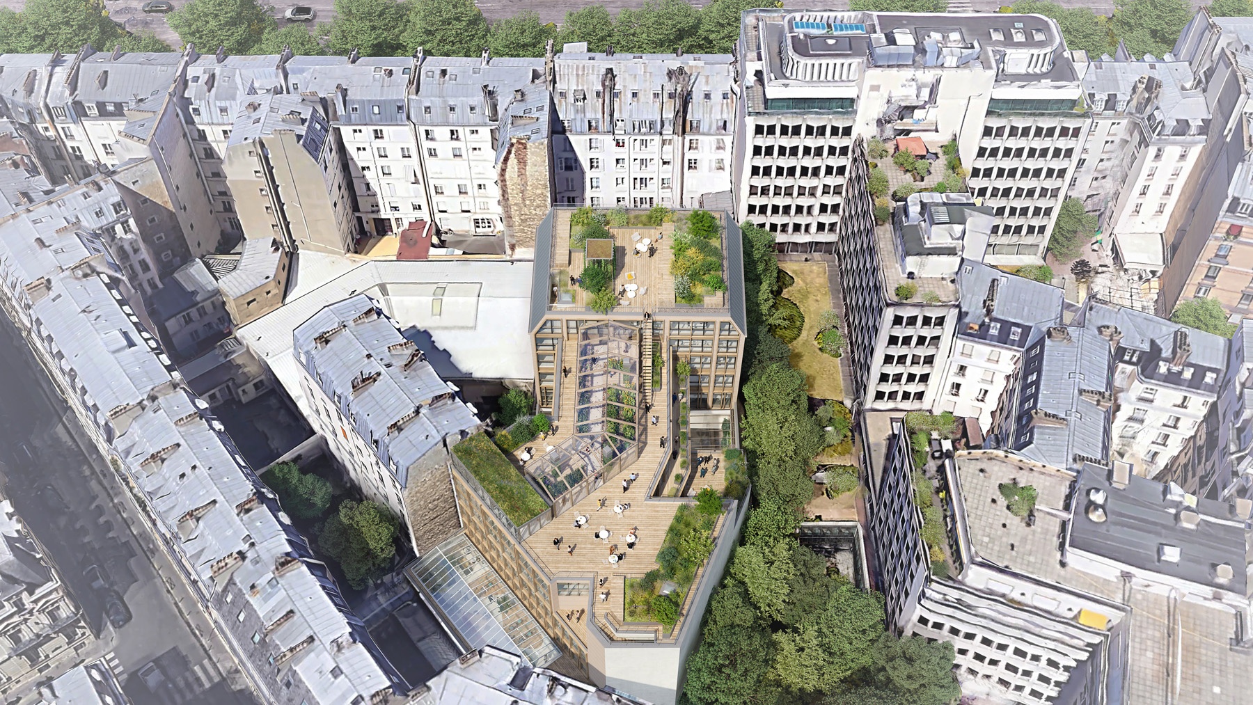 Conseils essentiels pour réussir votre projet de rénovation à Paris découvrez nos conseils experts pour réussir votre rénovation à paris, alliant qualité, budget et respect du patrimoine local.