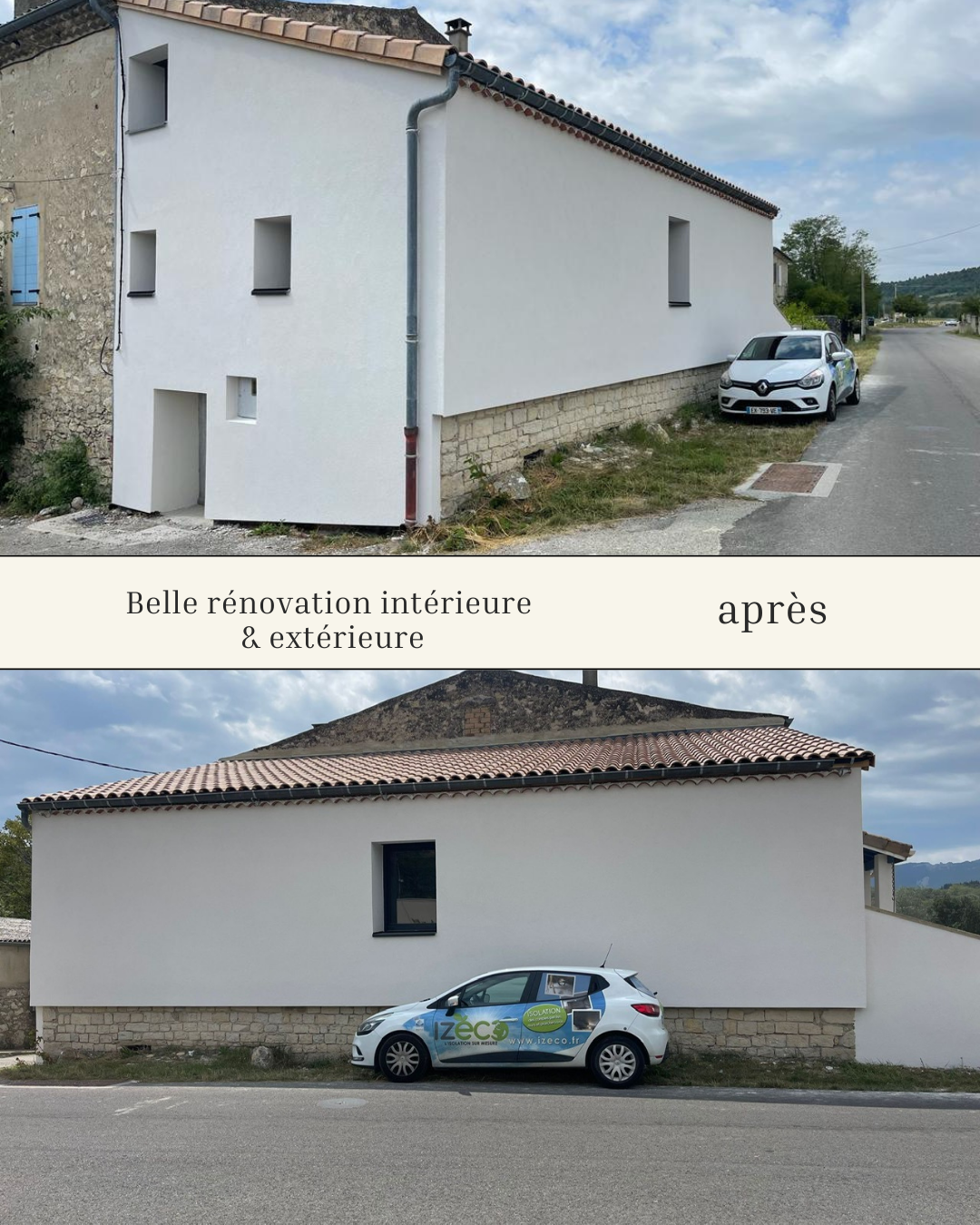 Trouver la meilleure entreprise pour rénover votre intérieur : conseils et astuces découvrez la meilleure entreprise de rénovation intérieure pour transformer votre maison avec qualité, expertise et conseils personnalisés.
