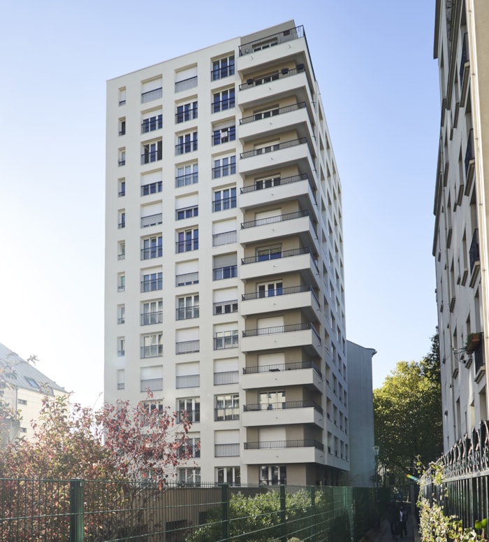 d&eacute;couvrez les conseils cl&eacute;s pour r&eacute;ussir la r&eacute;novation d
