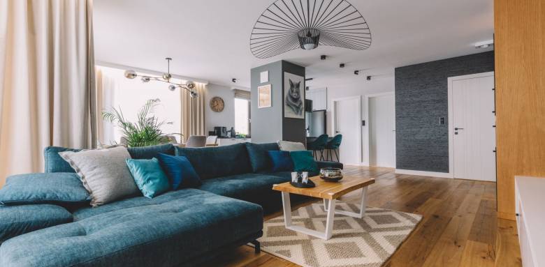 découvrez nos conseils clés pour réussir la rénovation de votre appartement dans le 75018. astuces pratiques et idées pour un projet efficace et réussi.