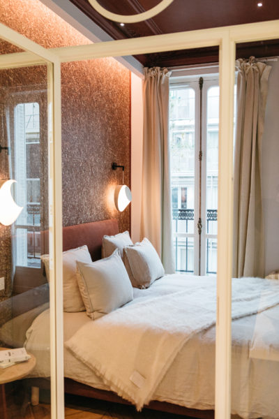 Votre partenaire pour la rénovation intérieure à Paris 3 expert en rénovation intérieure à paris 3, nous transformons votre espace avec soin et savoir-faire pour un intérieur moderne et personnalisé.
