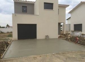 Réussir la rénovation de votre maison à Paris avec Entreprise Martins Maçonnerie découvrez les services de rénovation de maison à paris avec martins maçonnerie, votre expert en travaux de qualité pour transformer votre intérieur et améliorer votre confort.