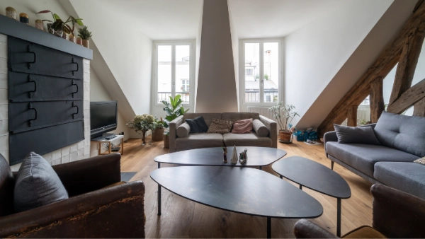 découvrez les services experts de martins maçonnerie pour la rénovation de votre maison à paris. qualité, savoir-faire et accompagnement personnalisé pour tous vos projets de rénovation.