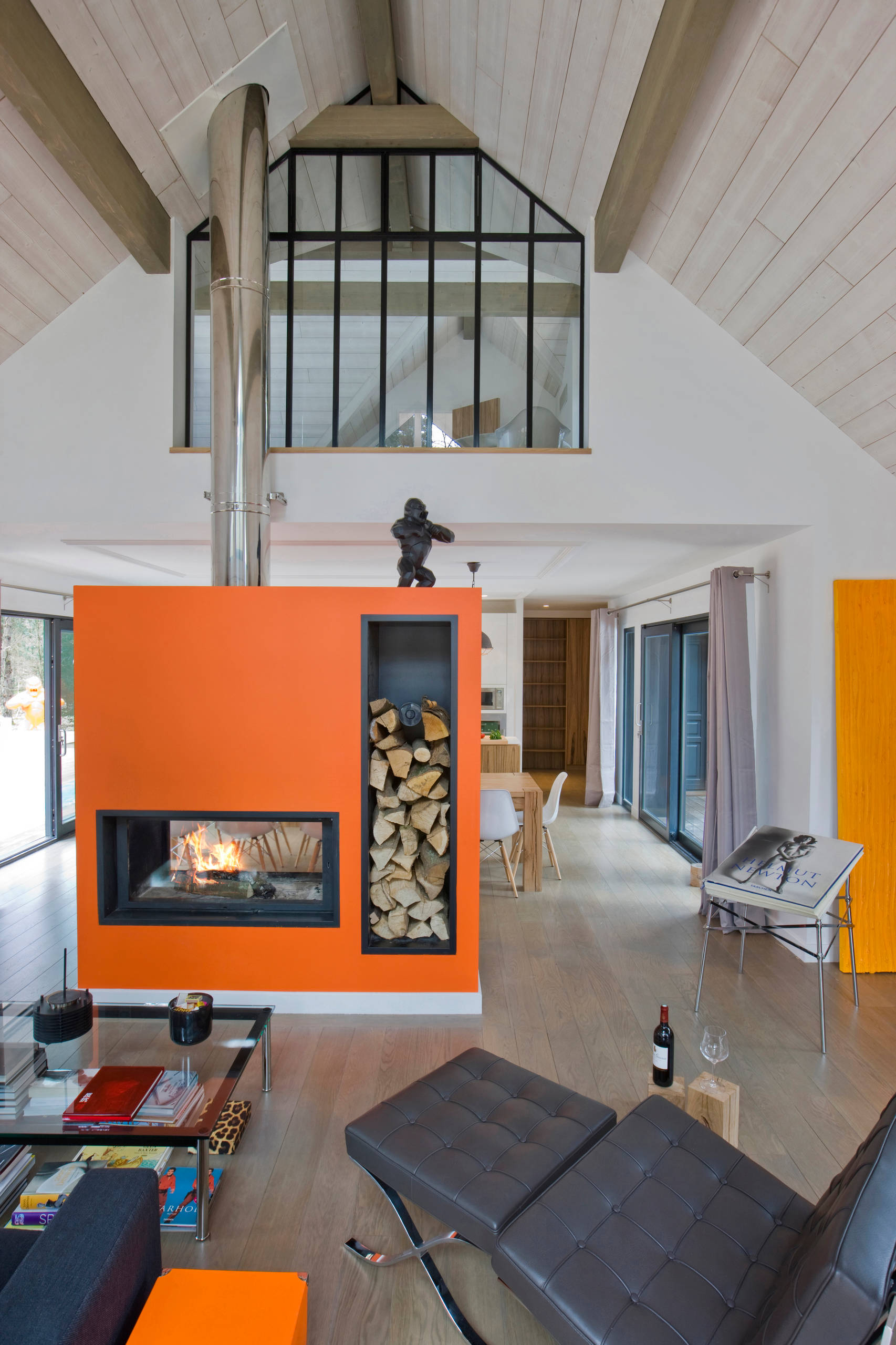 découvrez comment réussir la rénovation de votre maison avec btci, expert en solutions personnalisées et conseils professionnels pour un projet réussi.