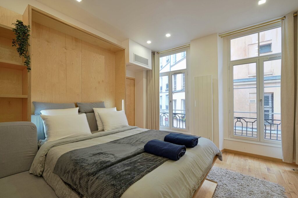 Conseils essentiels pour réussir votre rénovation d’intérieur découvrez nos conseils pratiques et essentiels pour réussir votre rénovation intérieure et transformer votre maison selon vos envies.