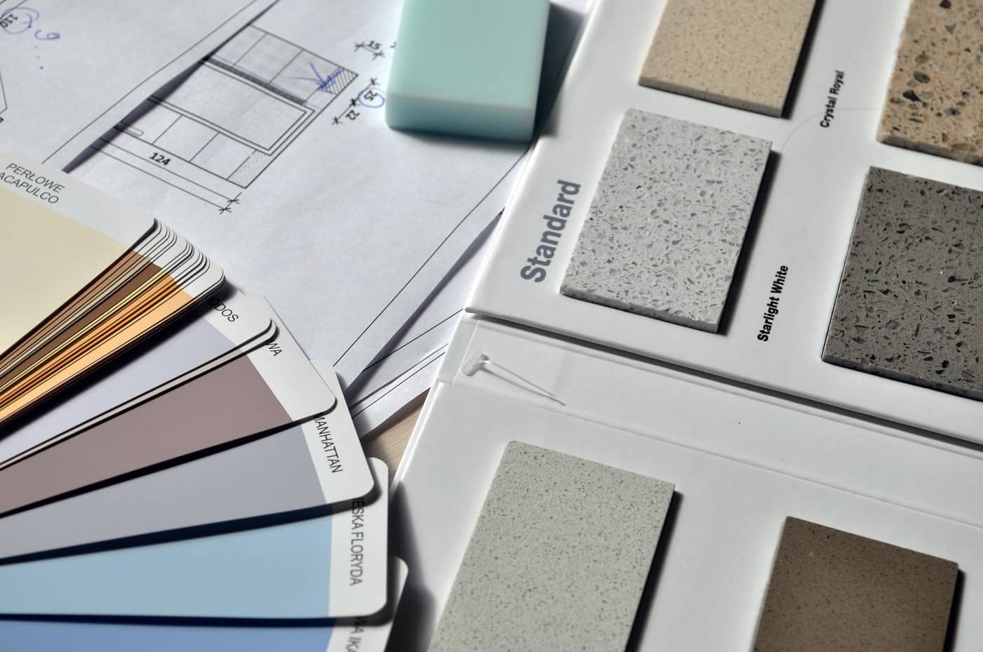 Conseils essentiels pour réussir votre rénovation d’intérieur découvrez nos conseils pratiques pour réussir votre rénovation intérieure et transformer votre maison en un espace moderne et convivial.