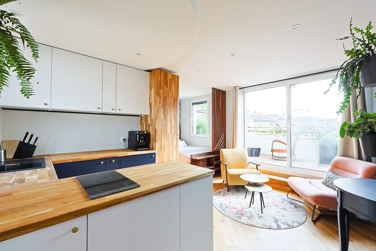 d&eacute;couvrez nos services experts de r&eacute;novation d
