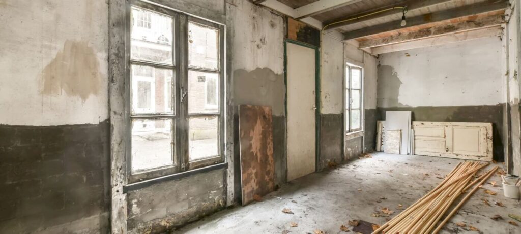 experts en rénovation d'appartements à paris, nous transformons votre espace avec savoir-faire et qualité. devis gratuit et personnalisé.